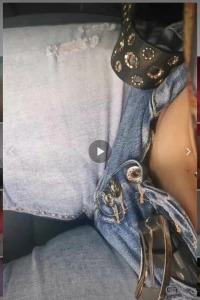 Controlla i dm tesoro check the dm honey