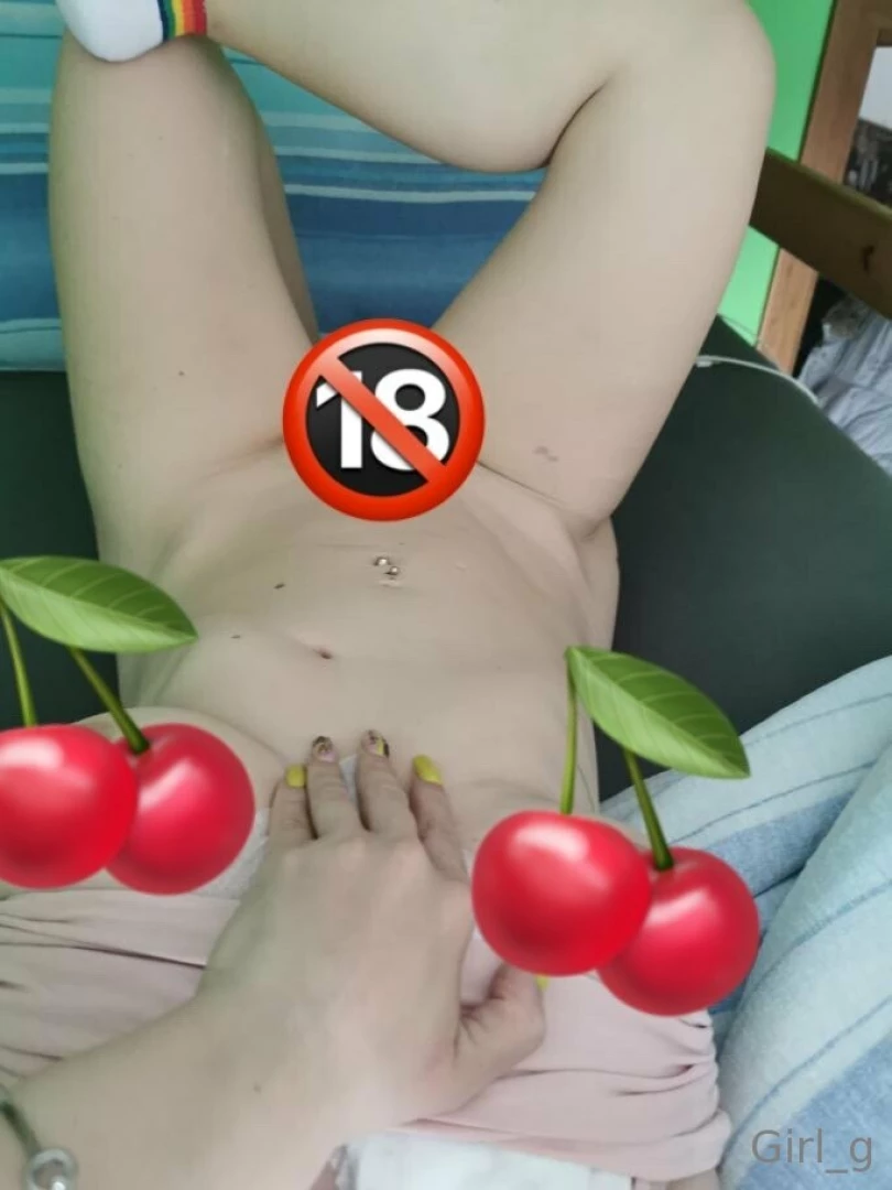 Buongiorno porcellini la togliamo la censura se sarai gentile con me 