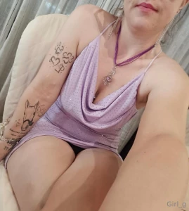 Buongiorno come va non siete stufi di guardare foto censurate venite