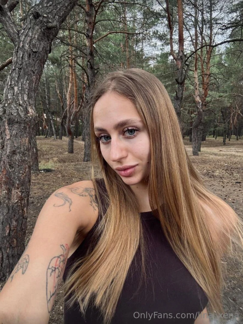 Daria kitty daria kitty daria kitty daria kitty daria kitty daria part 26 