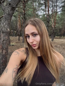 Daria kitty daria kitty daria kitty daria kitty daria kitty daria part 26