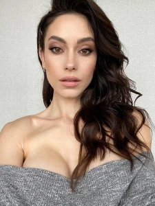 Welcome to my secret world princess_chloe777 ready to discover what s part 447