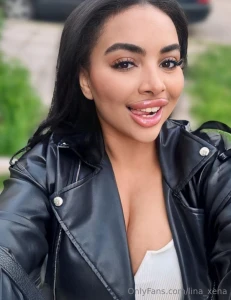 Emma snts emma snts emma snts emma snts emma snts emma snts emma snts part 45