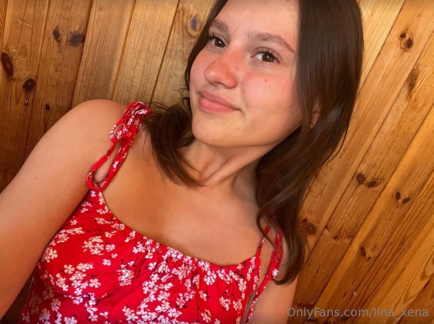 Amyice amyice amyice amyice amyice amyice amyice amyice amyice ai part 1 