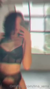 I m not sure that you know but i really like to make evertything what