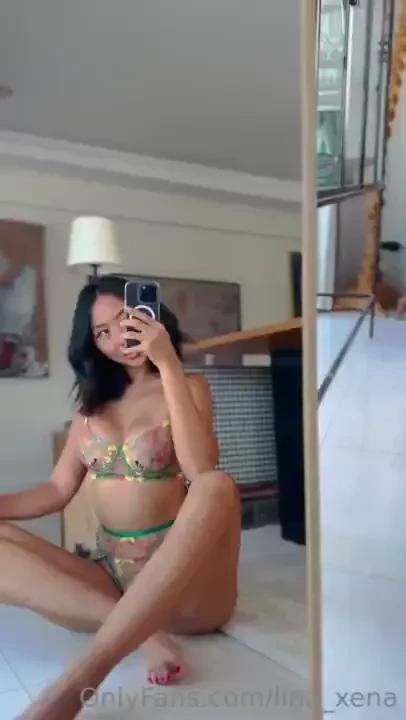 Honey what do you think i ve been doing you can tell by my satisfied 