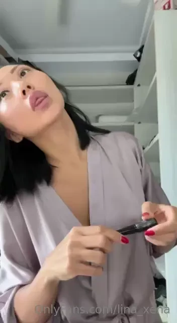 Honey want to see more home videos like this on my page i want you to 