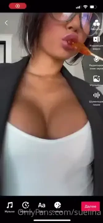 It s almost a new year s eve sweet ready to celebrate the night will 