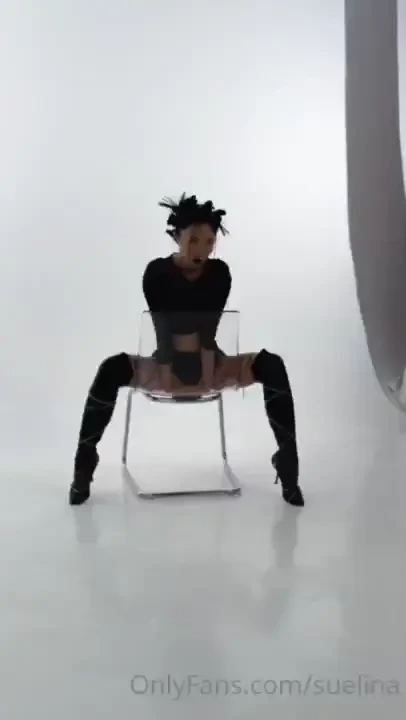 How i love photo shoots every time i come up with cool images for you 