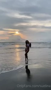 Only in moments like this - i feel a real freedom would you join me on