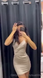 Hi honey going shopping today and i want to pick out my outfit for
