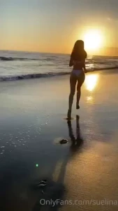 Quenching thirst my body could help you 1 tip 1 hot picture of ur part 1