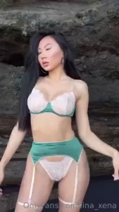 Honey it s been a long time since you picked out lingerie for me i