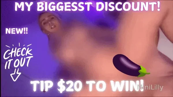 First megabundle of the year tip first 20 and get 1200 worth of 