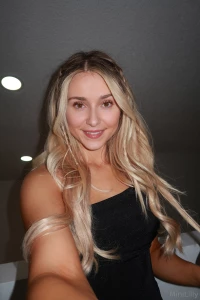 I hope you have an amazing day part 39