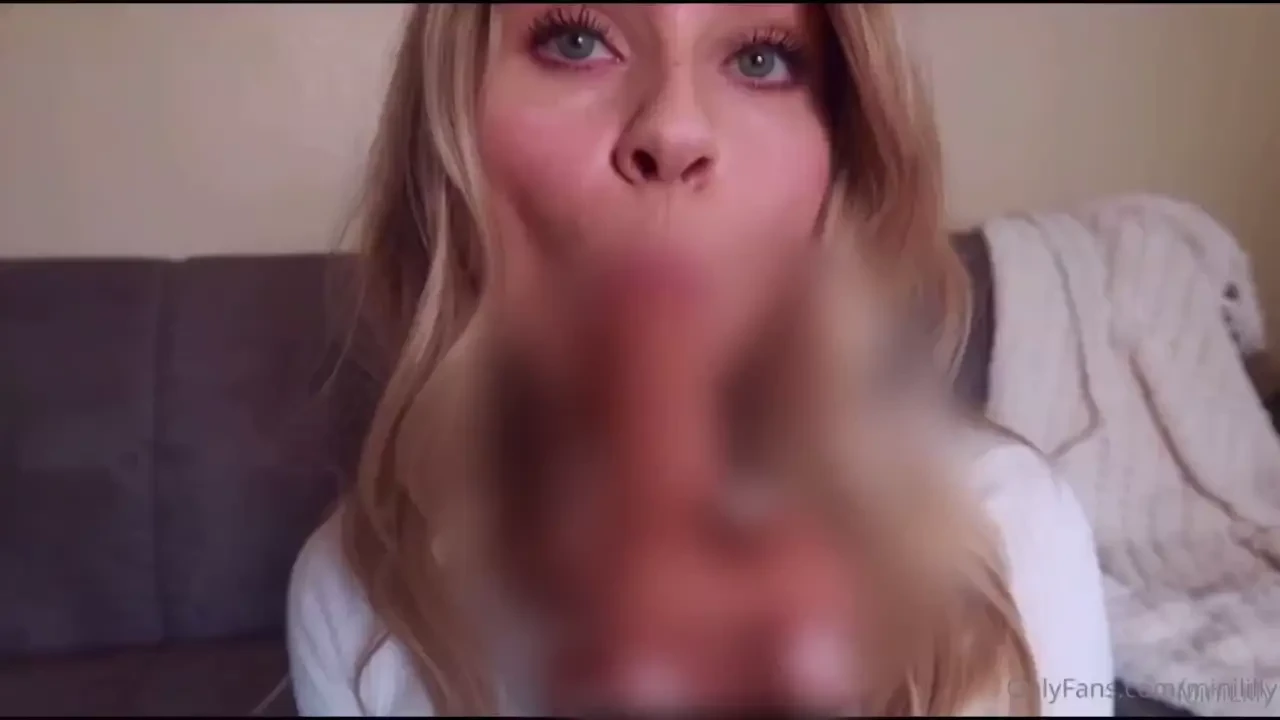 You re home early it s not a coincidence that i ve been waiting for 