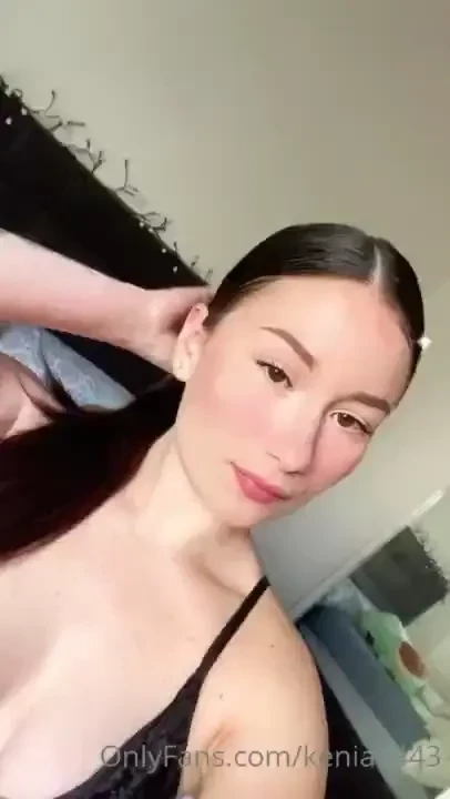 Happy friday part 924 