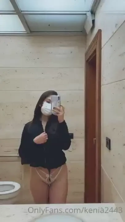 Fuck me please daddy 