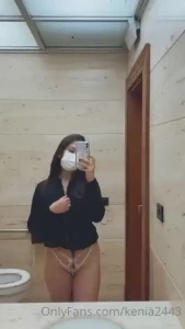 Fuck me please daddy