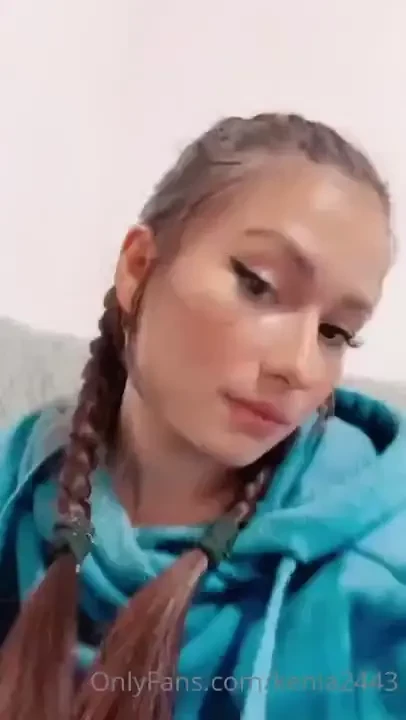 Today i m gonna touch the snow for the first time 