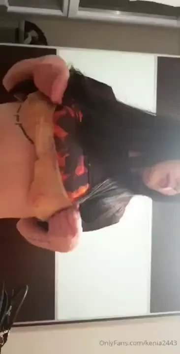 Do you like it part 101 