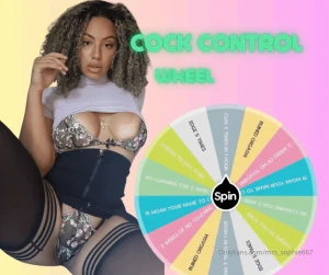 But sometimes i like to leave it up to faith hehehe that s why you are