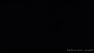 If you are new to this page or if you haven t received the full story