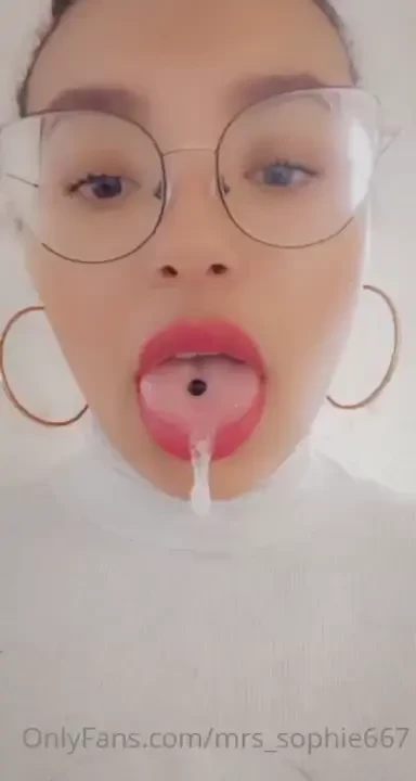 Check your dm s part 80 