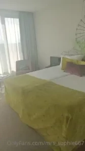 Sometimes i need some me time booked this nice room to read a good