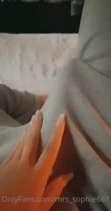 Daddy has some nice plans for you my little slut daddy is going to