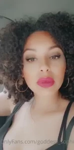 Slave task buttplugs