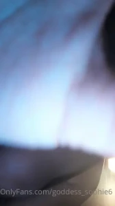 Mrs_sophie6671 part 79