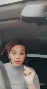 Good day darling my virtual dungeon will be open from 15 30 to 18 00