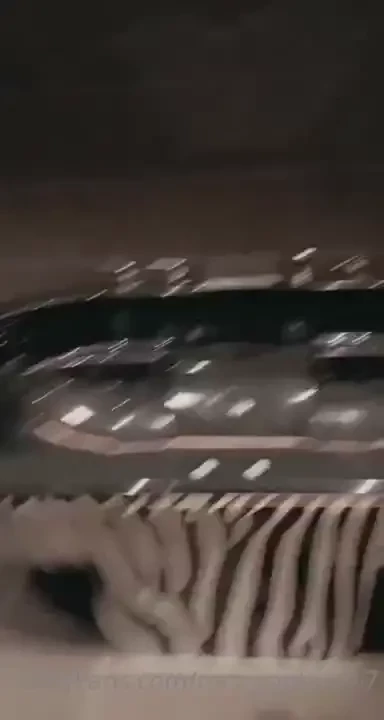 Play with me part 269 