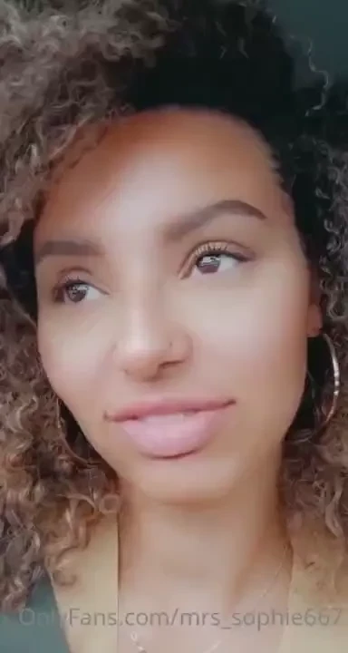 Signs of love making 