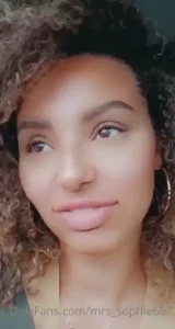 Signs of love making