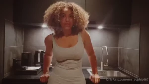 So you ve decided to agree with me on becoming my cuckold but i m not