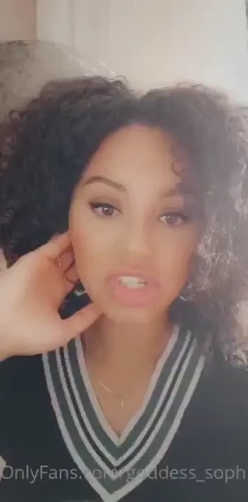 Todays task involves some nipple clamps are you up for it good luck 