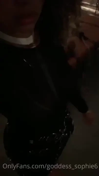 Mrs_sophie6671 part 78 