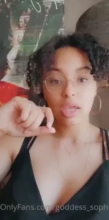 Joi and buttplugs task 