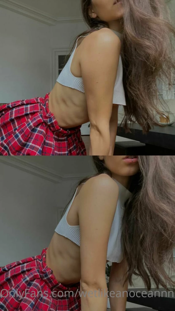 Gm my babiies lt 3 i wonder what style of video do you like the most part 1 