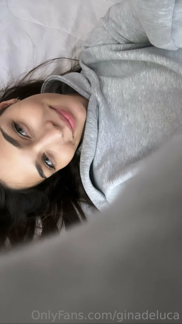 Do u think i m part 1 