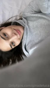 Do u think i m part 1