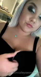 Filming some brand new shows for you any suggestions dm me