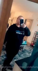 Wanna support me even more dm me to place your order for a t-shirt or