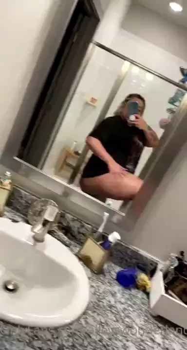 I m obsessed with this song 