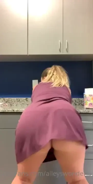 I told you i get naughty in places i shouldn t tip me to see more of 