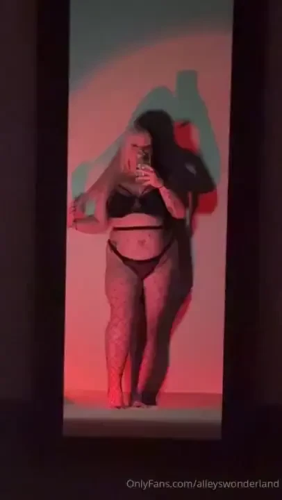 There s something special waiting for you in your dms 