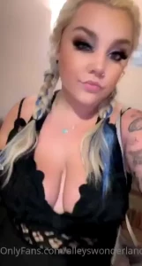 Would you come on vacation with me