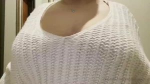 Wanna have some fun dm me part 6